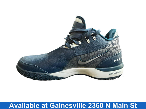 Nike Fj1566-400 Blue