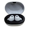 Steelseries Arctis Gamebuds White