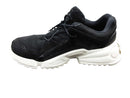 Salvatore Ferragamo Skylar Black