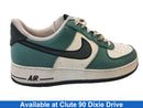 Nike Fq8713-100 Green