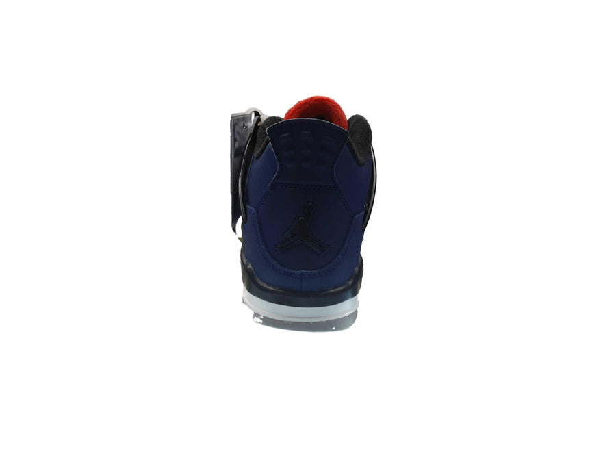 Jordan Cq9745-401 Blue