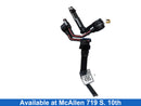 Dji Ronin Black Other Camera Accessory
