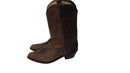 Durango Brown Boots