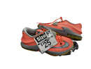 Nike 669942-800 Orange