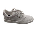Coach Cm693 White