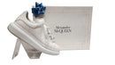 Alexander Mcqueen 553770 White