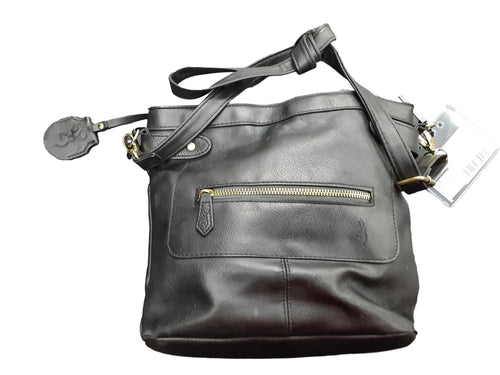 Browning 19628 Black Purse / Handbag