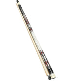 Ray Speed 19oz Black Billiards