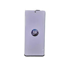 Motorola Moto Edge 25 256 Gb Black Smart Phone