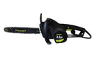 Poulan Pln3516f Black Chain Saw