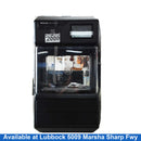 Maker Box Black 3D Printer / Accessory