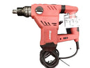 Bauer 1641e-b Misc. Hand Tool