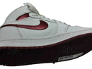 Jordan Bq4422-161 Red