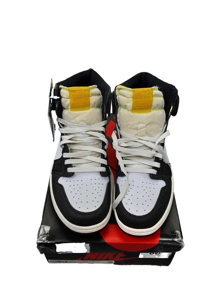 Nike 555088-118 Multi-color