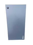 Microsoft Xbox Series X (1tb) 1 Tb White Video Game Console