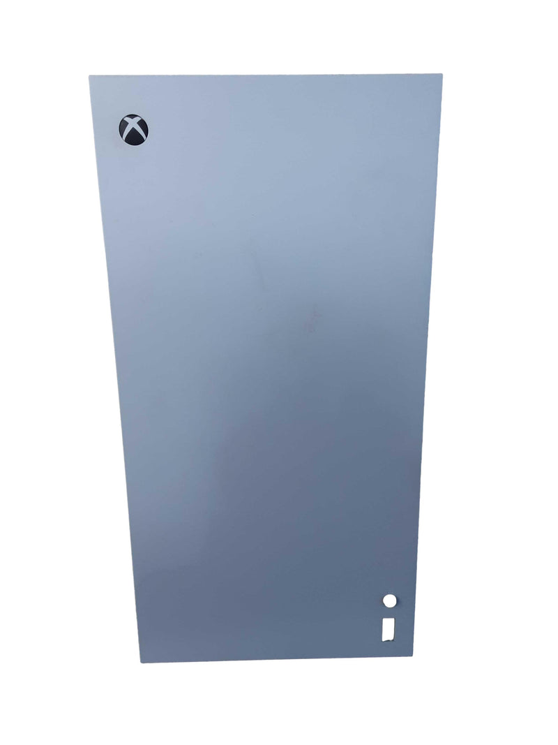 Microsoft Xbox Series X (1tb) 1 Tb White Video Game Console