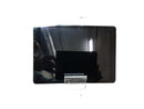Apple A2603__ipad Classic 9th Gen Black Tablet