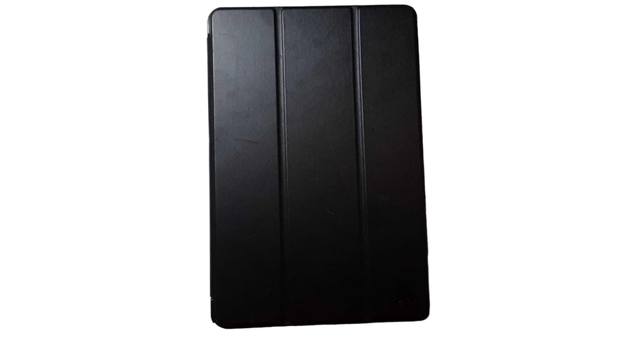 Samsung Sm-x218u Black Tablet