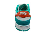 Nike Dv0833-102 Blue