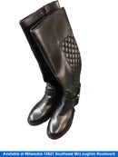 Liz Claiborne Nmnv Black