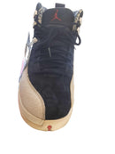 Jordan Retro 12 International Flight Bv8016 445 Blue
