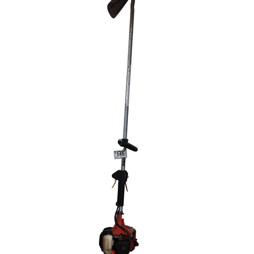 Echo Srm-230 Orange Gas String Trimmer