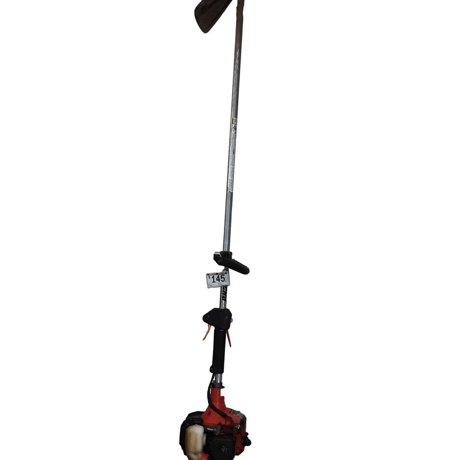Echo Srm-230 Orange Gas String Trimmer