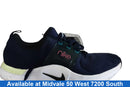 Nike Ck2576-401 Blue