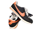 Nike Hf0263-003 Black