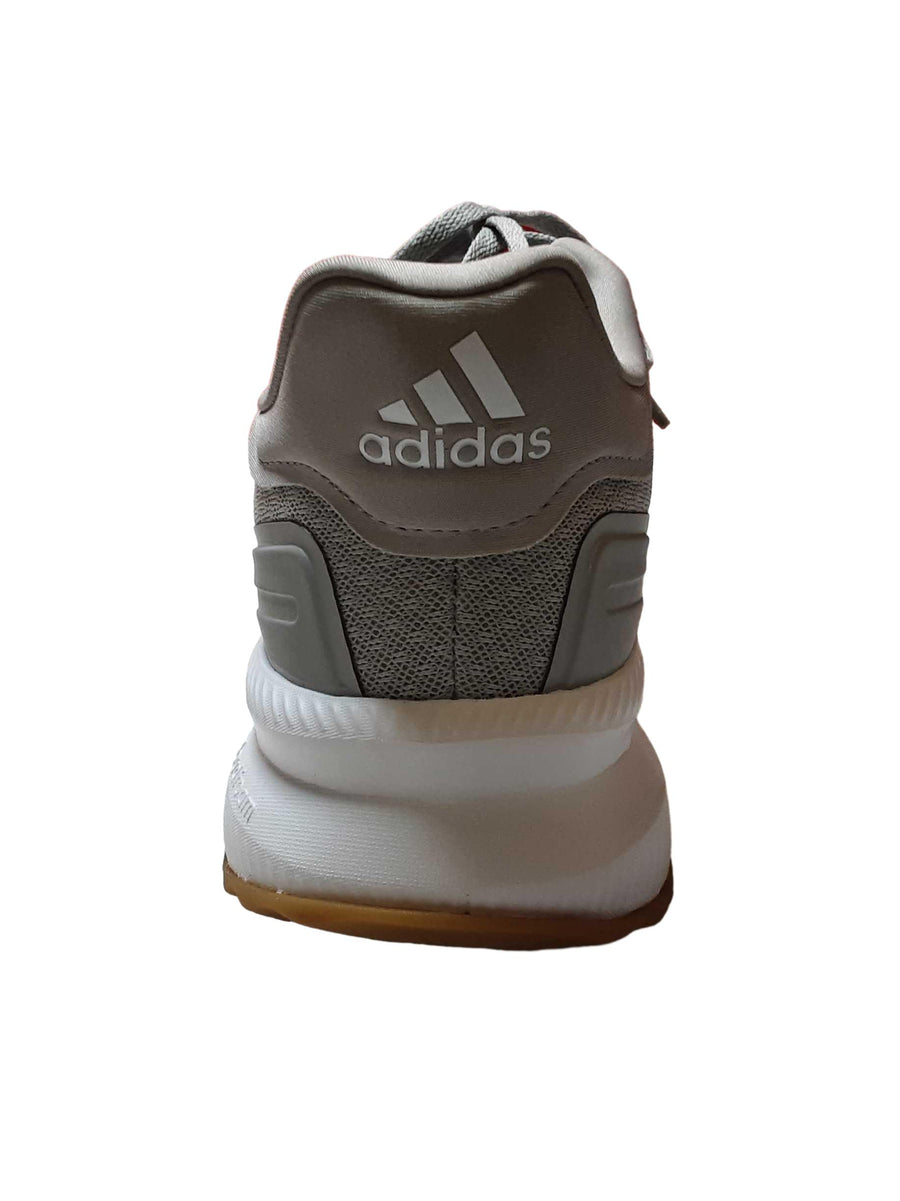 Adidas J11267 Gray