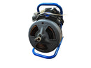 Cobra Lx1000 Blue Electric Drain Snake
