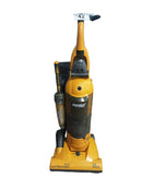 Eureka Surface Max 300 Yellow Wet / Dry Vacuum