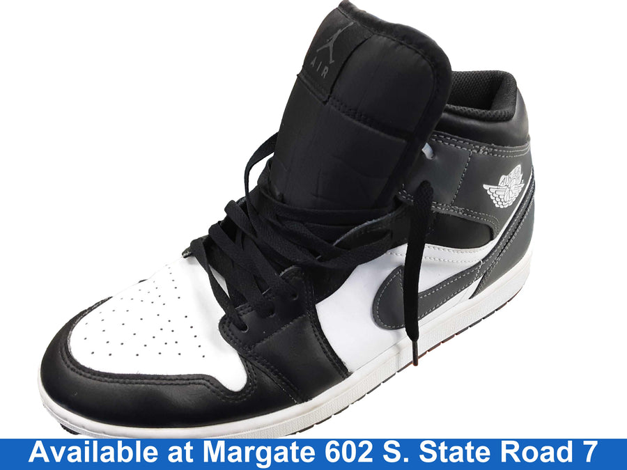 Jordan Dq8426-001 Black
