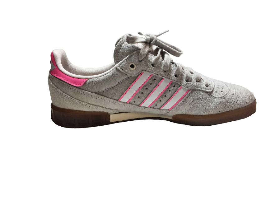 Adidas Jr3656 Gray