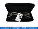 Versace Ve4515b Gold
