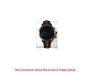 Image for product 7884863766572