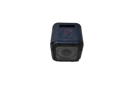 Gopro Chdhs-501 Black Digital Camcorder