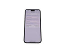Apple A3082__iphone 16 Plus 128 Gb Black Smart Phone
