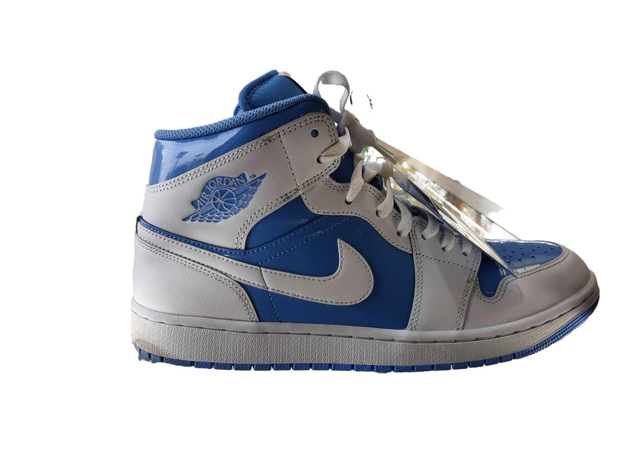 Nike Fz2142-114 Blue