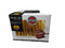 Norpro Atlas 150 Black Pot / Pan