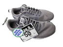 Nike 924344-002 Gray