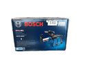 Bosch Gde18v-26db15 Blue Dust Collection System