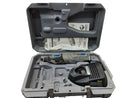 Dremel 8220 Silver Cordless Rotary Tool