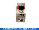 Apple A2999__apple Watch Series 10 Rose Gold Smart Watch