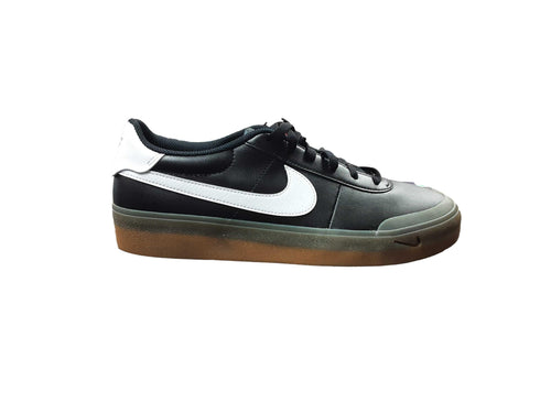 Nike Fq8146-003 Black