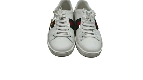 Gucci 43 White