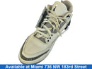 Jordan Ct8532-140 Blue