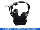 Astro A50 Black Gaming Headset