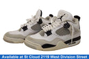 Jordan Dh6927-111 White