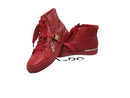 Aldo Red